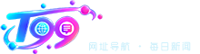 https://www.t99.cc
