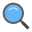 pkgs.org