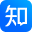 知乎考研
