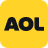 AOL搜索