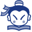 书生InternLM