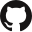 MetaGPT