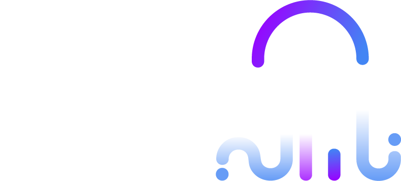 AutoGPT