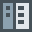 GPT Engineer