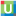 UpToDate