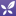 医生站