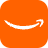Amazon Prime Video
