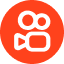 Kwai