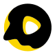 Snack Video