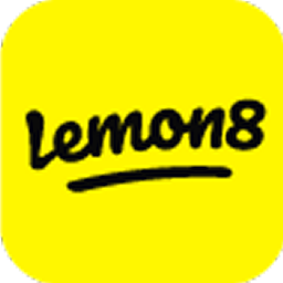 Lemon8