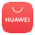 华为短剧