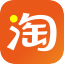 淘宝逛逛
