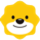 红孩子