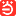 当当读书