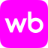 Wildberries