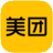 美团买菜