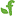 FreshDirect