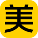 美团优选