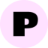 Parents