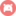 Boutique Ready