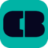 CareerBuilder