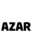 Azar
