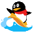 Q宠大乐斗