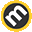 Metacritic