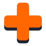 GamesRadar