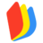 掌阅