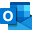 Outlook Calendar