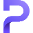 ProtonMail