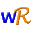 WordReference