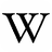 Simple Wikipedia