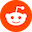 Reddit Live