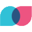 Tandem