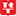 华图在线