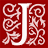 JSTOR
