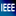 IEEE Xplore