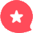 Pixeden
