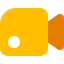 Google Meet