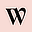 Whereby