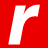 Rackspace Email