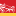 Wells Fargo