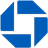 Chase Bank