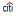 Citibank