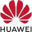 华为支付