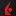 Interactive Brokers