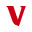 Vanguard ETF