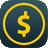 Money Pro